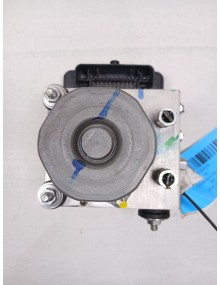 Recambio de abs para nissan qashqai ii suv (j11, j11_) 1.5 dci referencia OEM IAM 476604EA1E  