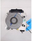 Recambio de abs para nissan qashqai ii suv (j11, j11_) 1.5 dci referencia OEM IAM 476604EA1E  