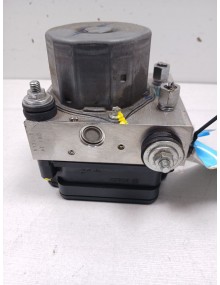 Recambio de abs para nissan qashqai ii suv (j11, j11_) 1.5 dci referencia OEM IAM 476604EA1E   2