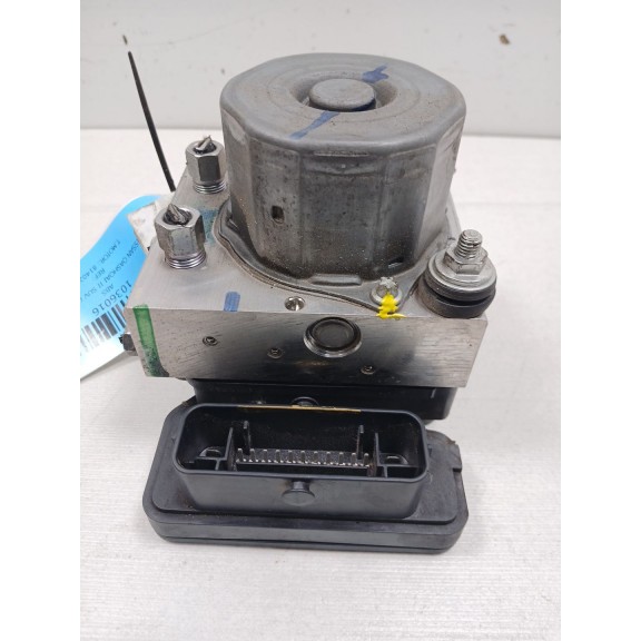 Recambio de abs para nissan qashqai ii suv (j11, j11_) 1.5 dci referencia OEM IAM 476604EA1E  