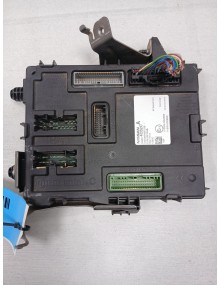 Recambio de centralita bsi para nissan qashqai ii suv (j11, j11_) 1.5 dci referencia OEM IAM 284B14CB2C  