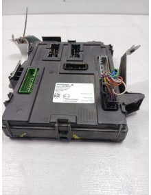 Recambio de centralita bsi para nissan qashqai ii suv (j11, j11_) 1.5 dci referencia OEM IAM 284B14CB2C   2