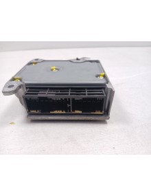 Recambio de centralita airbag para ford ka (ccu) black edition referencia OEM IAM 53284381   2