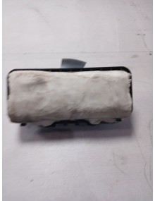 Recambio de airbag delantero derecho para ford ka (ccu) black edition referencia OEM IAM 609279000-a  