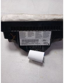 Recambio de airbag delantero derecho para ford ka (ccu) black edition referencia OEM IAM 609279000-a   2