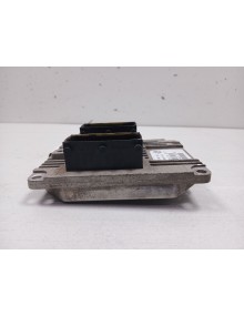 Recambio de centralita motor uce para fiat 500 (312_) 1.2 (312axa1a) referencia OEM IAM 51819346   2