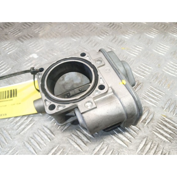 Recambio de caja mariposa para seat cordoba berlina (6l2) fresh referencia OEM IAM 038128063C  