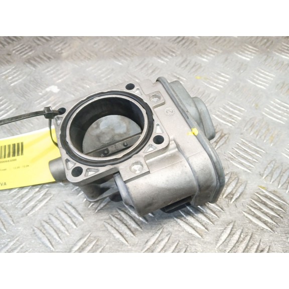 Recambio de caja mariposa para seat cordoba berlina (6l2) fresh referencia OEM IAM 038128063C  