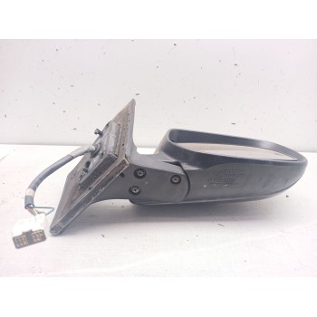 Recambio de retrovisor derecho para toyota avensis (_t25_) 2.2 d-4d (adt251_) referencia OEM IAM 020058016057  