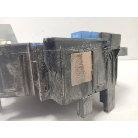 Recambio de centralita bsm para hyundai santa fé ii (cm) 2.2 crdi referencia OEM IAM 9502B100  