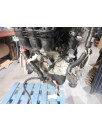 Recambio de motor completo para peugeot 107 urban referencia OEM IAM 1KR B 94.497KM