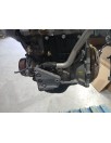 Recambio de motor completo para peugeot 107 urban referencia OEM IAM 1KR B 94.497KM