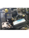 Recambio de motor completo para peugeot 107 urban referencia OEM IAM 1KR B 94.497KM