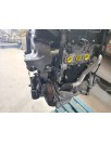 Recambio de motor completo para peugeot 107 urban referencia OEM IAM 1KR B 94.497KM