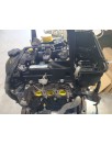 Recambio de motor completo para peugeot 107 urban referencia OEM IAM 1KR B 94.497KM