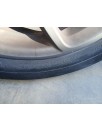 Recambio de juego llantas para citroën c4 cactus 1.6 hdi 90 referencia OEM IAM   
