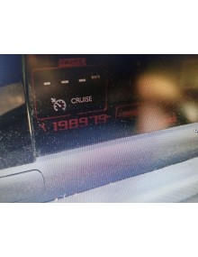 Recambio de caja cambios para citroën c4 cactus 1.6 hdi 90 referencia OEM IAM 20DR20   2