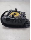 Recambio de airbag delantero izquierdo para opel astra j (p10) 1.6 cdti (68) referencia OEM IAM   