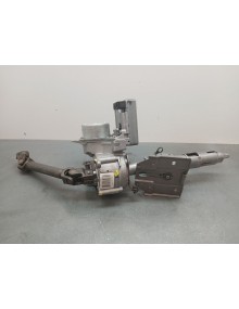 Recambio de columna direccion para ford fiesta (ccn) trend referencia OEM IAM c1bc3c529aj 54086642a 