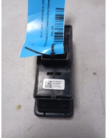 Recambio de mando elevalunas delantero izquierdo para seat ateca (kh7, khp) 1.0 tsi referencia OEM IAM 5g0959857d   2