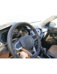 Recambio de kit airbag para volkswagen t-cross (c11, d31) 1.0 tsi referencia OEM IAM   