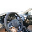 Recambio de kit airbag para volkswagen t-cross (c11, d31) 1.0 tsi referencia OEM IAM   