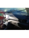 Recambio de kit airbag para volkswagen t-cross (c11, d31) 1.0 tsi referencia OEM IAM   