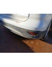 Recambio de paragolpes trasero para volkswagen t-cross (c11, d31) 1.0 tsi referencia OEM IAM   