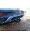 Recambio de paragolpes trasero para volkswagen t-cross (c11, d31) 1.0 tsi referencia OEM IAM   