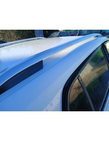 Recambio de barras techo para volkswagen t-cross (c11, d31) 1.0 tsi referencia OEM IAM   