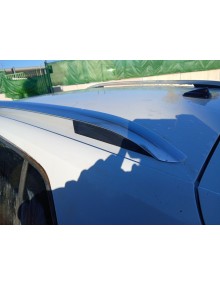 Recambio de barras techo para volkswagen t-cross (c11, d31) 1.0 tsi referencia OEM IAM    2