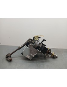 Recambio de columna direccion para renault scenic iii expression referencia OEM IAM 488103131r  