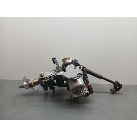 Recambio de columna direccion para renault scenic iii expression referencia OEM IAM 488103131r  