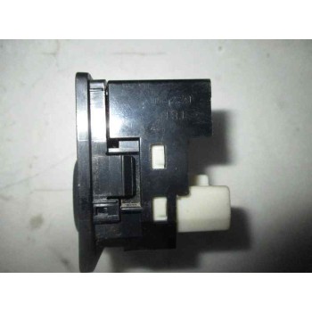 Recambio de mando retrovisor para mitsubishi l 200 (ka0/kb0) 2.5 di-d cat referencia OEM IAM   