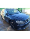 volkswagen tiguan (ad1, ax1) del año 2020