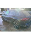 volkswagen tiguan (ad1, ax1) del año 2020