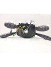 Recambio de mando multifuncion para peugeot 207 xs pack referencia OEM IAM 96630718XT  