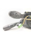 Recambio de mando multifuncion para peugeot 207 xs pack referencia OEM IAM 96630718XT  