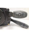 Recambio de mando multifuncion para peugeot 207 xs pack referencia OEM IAM 96630718XT  