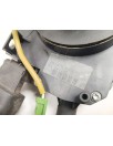 Recambio de mando multifuncion para peugeot 207 xs pack referencia OEM IAM 96630718XT  