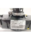 Recambio de mando multifuncion para peugeot 207 xs pack referencia OEM IAM 96630718XT  