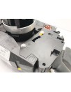 Recambio de mando multifuncion para peugeot 207 xs pack referencia OEM IAM 96630718XT  