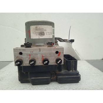 ABS 58920A2230 A258920800 A258930800