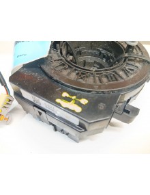 Recambio de anillo airbag para kia rio iv (yb, sc, fb) 1.4 crdi 90 referencia OEM IAM 93490H8210   2