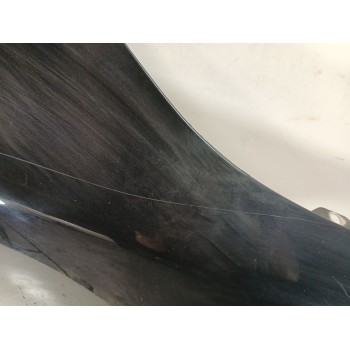 Recambio de aleta delantera derecha para volvo s60 ii (134) d3 referencia OEM IAM 31352074  