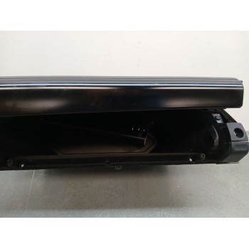 Recambio de guantera para lexus is iii (_e3_) 300h (ave30_) referencia OEM IAM 5551353030  