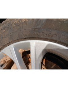 Recambio de juego llantas para ford kuga ii (dm2) 1.5 ecoboost referencia OEM IAM 17pulgadas   2