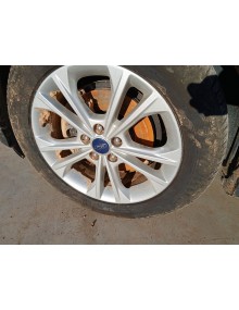 Recambio de juego llantas para ford kuga ii (dm2) 1.5 ecoboost referencia OEM IAM 17pulgadas  