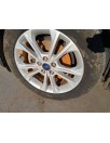 Recambio de juego llantas para ford kuga ii (dm2) 1.5 ecoboost referencia OEM IAM 17pulgadas  