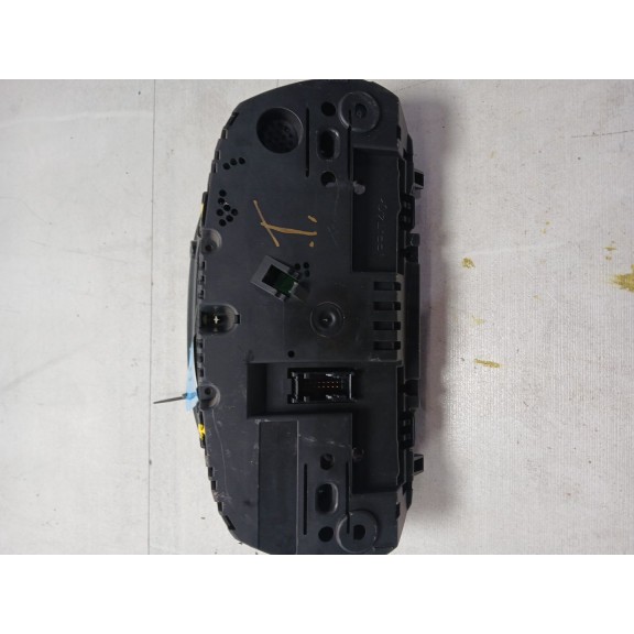 Recambio de cuadro instrumentos para bmw serie 3 berlina (e90) 320d referencia OEM IAM   